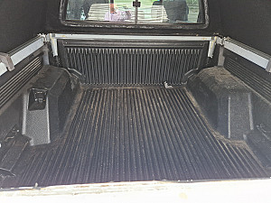 Ford Ranger 2.2 TDCI 4X4 EU6 XLT