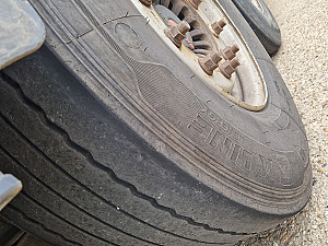 STAS S300ZX Mozgópadlós