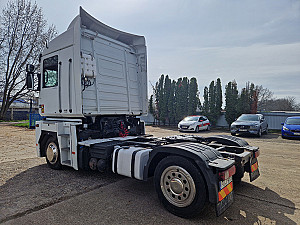 Renault Magnum 480.18T
