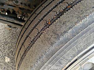 Renault Magnum 480.18T