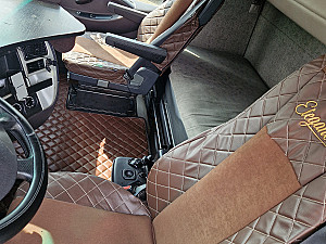 Renault Magnum 480.18T