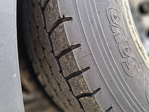 MAN TGX 18.470 EU6 LowDeck TOP!