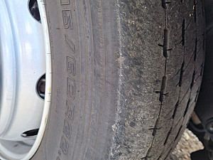 MAN TGX 18.470 EU6 LowDeck TOP!