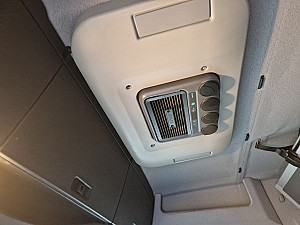 MAN TGX 33.540 EU5 6X2 vontató