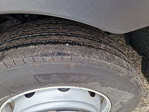 DAF XF 480 SSC EU6 LowDeck