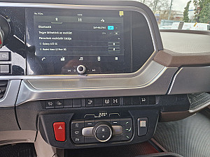 DAF XG+ 530 Standard