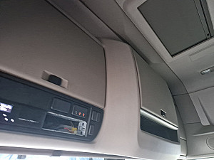 DAF XF 480 SSC EU6 Standard Több darab!