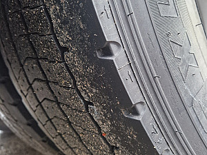 DAF XF 450 SSC EU6 ADR Standard