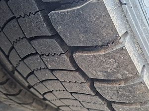 MAN TGX 18.460 mega EU6