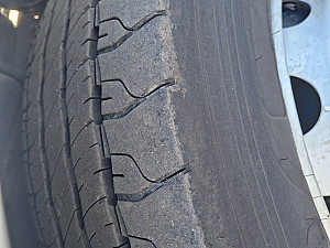 MAN TGX 18.460 mega EU6