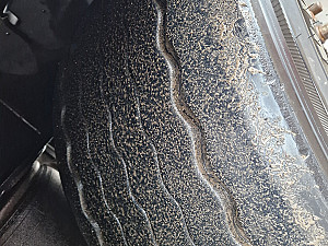 Krone SD mega bogi XL code