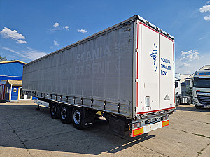 Krone SD Standard bogi XL code ÚJ gumik !!