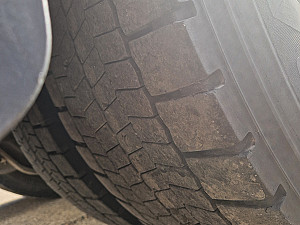 MAN TGX 18.480 Standard EU6 500 ekm!!!
