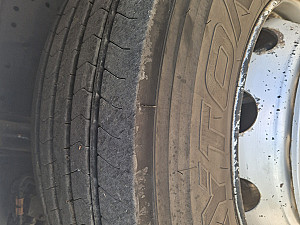 MAN TGX 18.480 Standard EU6 500 ekm!!!