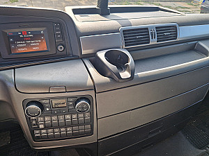 MAN TGX 18.480 Standard EU6 500 ekm!!!