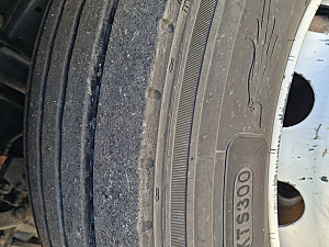 MAN TGX 18.460 EU6 Hidraulika 236.000.km !!!! Standard