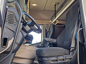 DAF XG 480 Standard TOP!!
