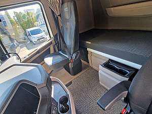 DAF XG 480 Standard TOP!!