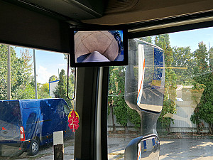 DAF XG 480 Standard TOP!!