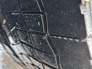 MAN TGX 18.510 Standard EU6 490 ekm!