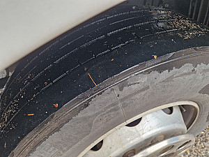 MAN TGX 18.510 Standard EU6 490 ekm!