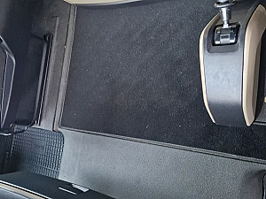 MAN TGX 18.510 Standard EU6 490 ekm!