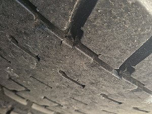 MAN TGX 18.510 Standard EU6